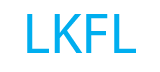 Lean Kiwi Fitness LLC logo